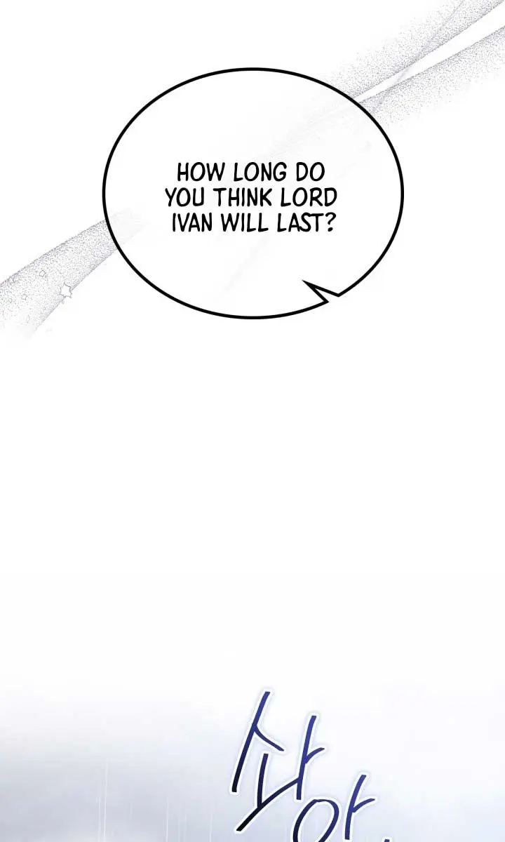 I'll Be the Matriarch in This Life Chapter 156 Page 19