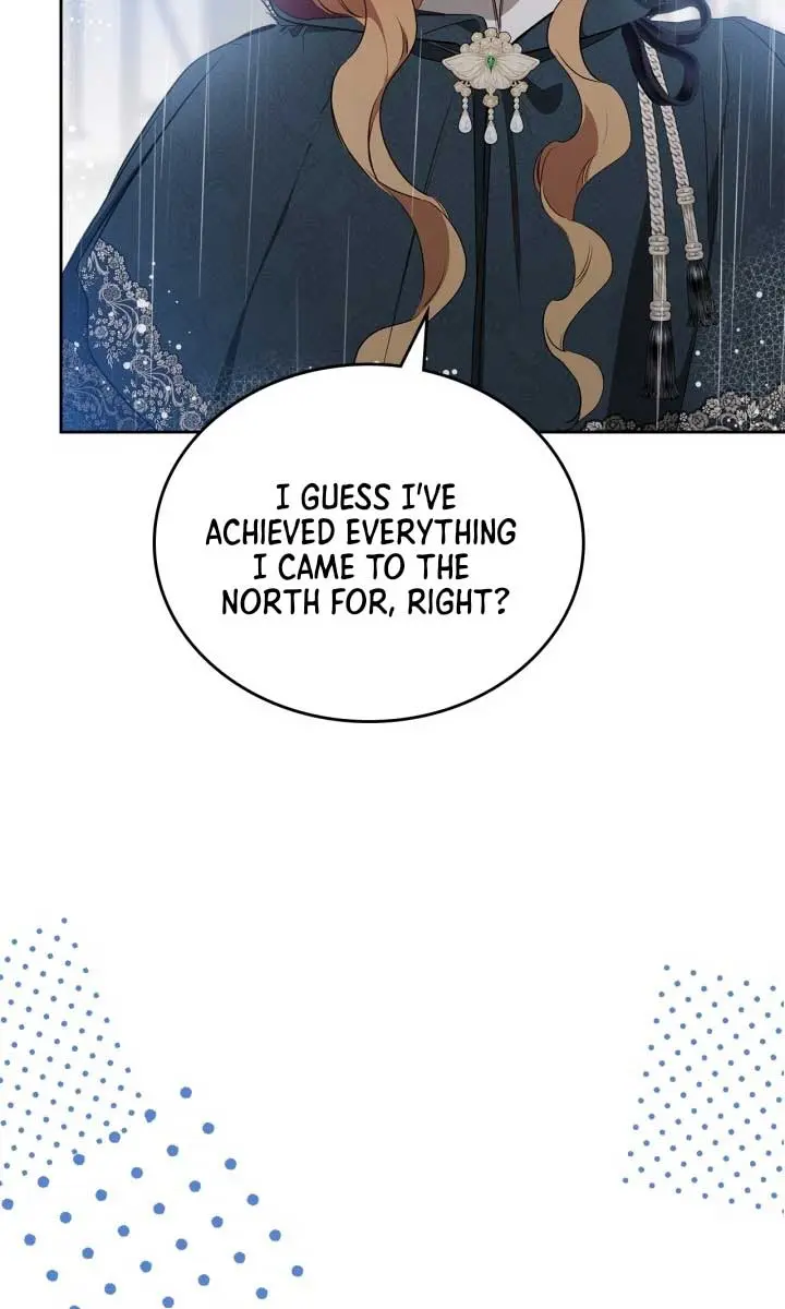 I'll Be the Matriarch in This Life Chapter 156 Page 27