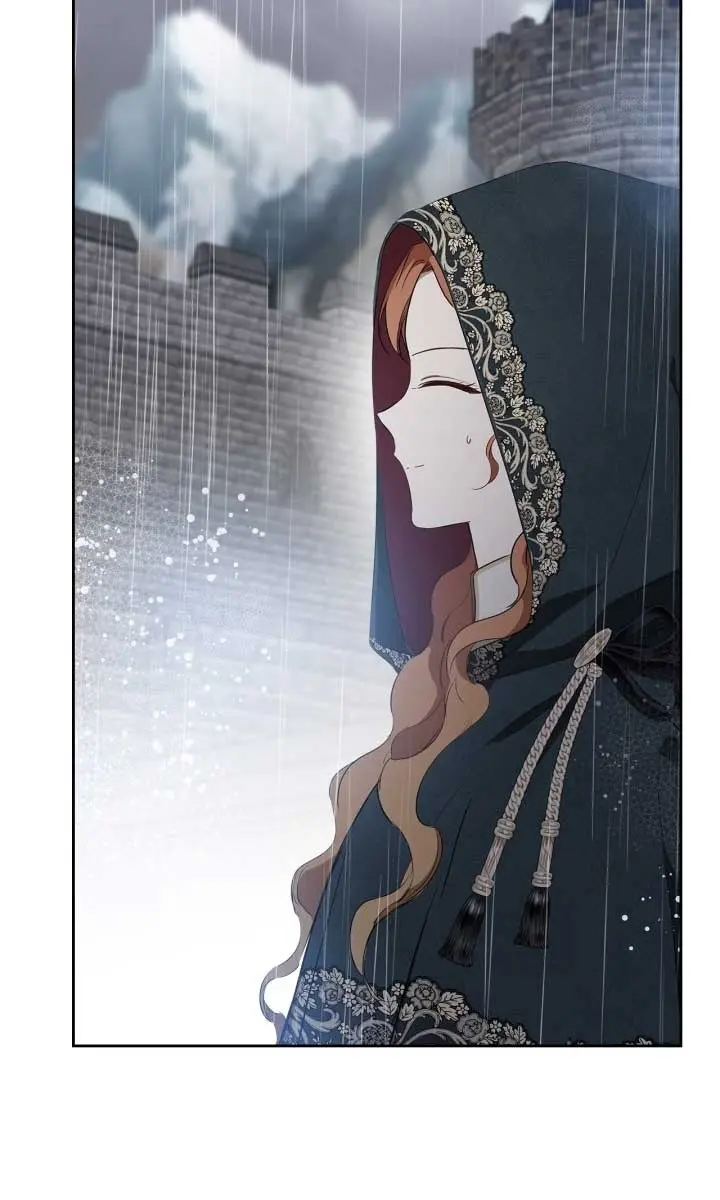I'll Be the Matriarch in This Life Chapter 156 Page 30