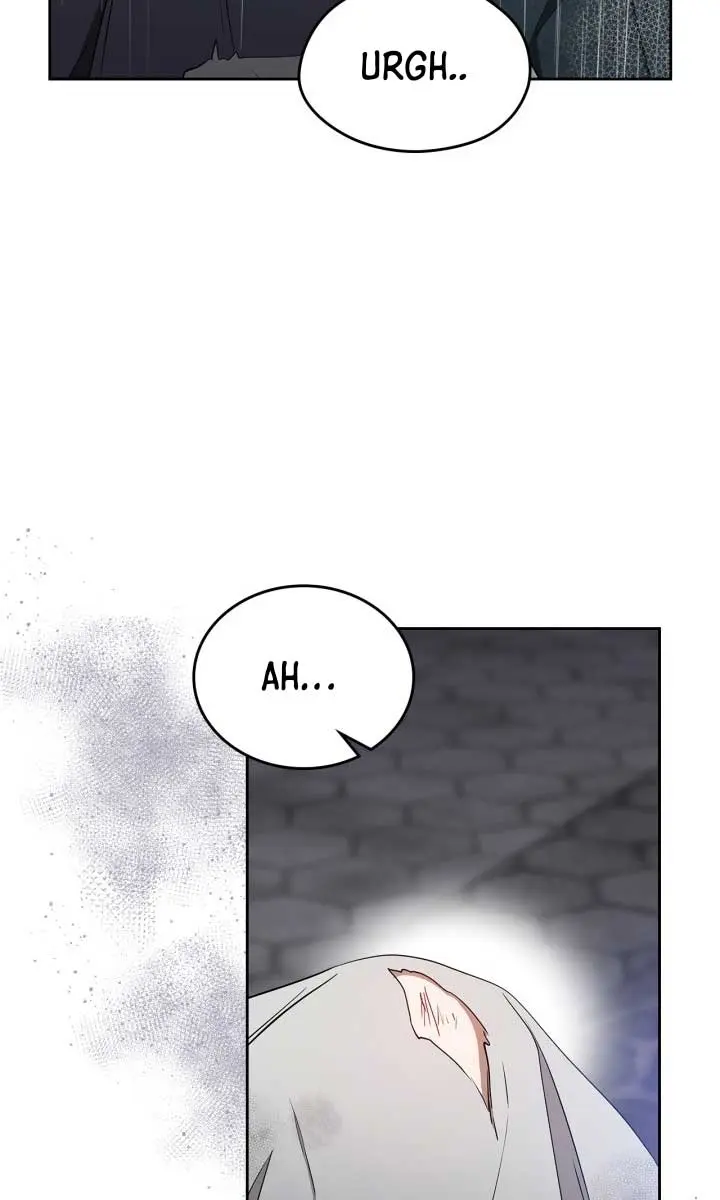 I'll Be the Matriarch in This Life Chapter 156 Page 35