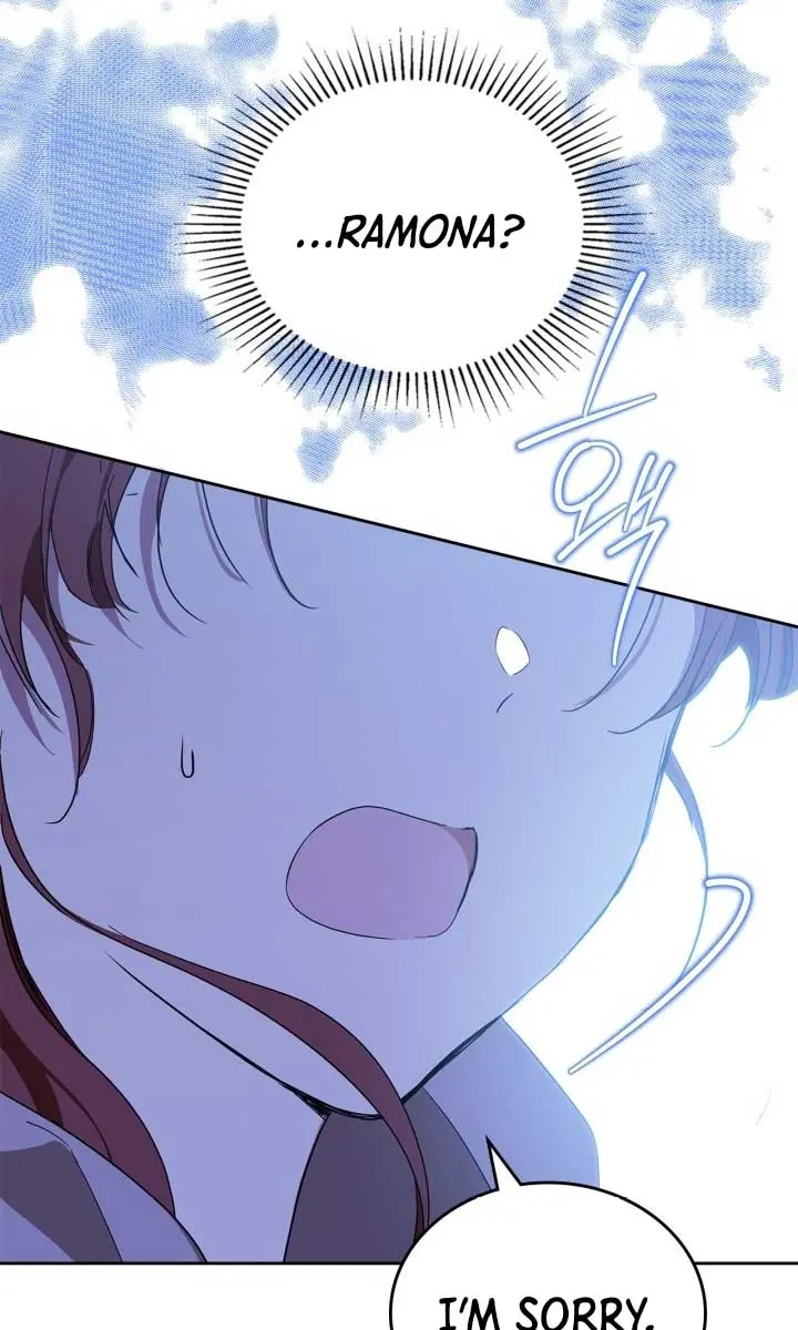 I'll Be the Matriarch in This Life Chapter 156 Page 42