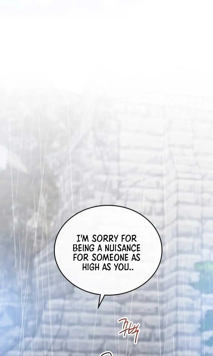 I'll Be the Matriarch in This Life Chapter 156 Page 48