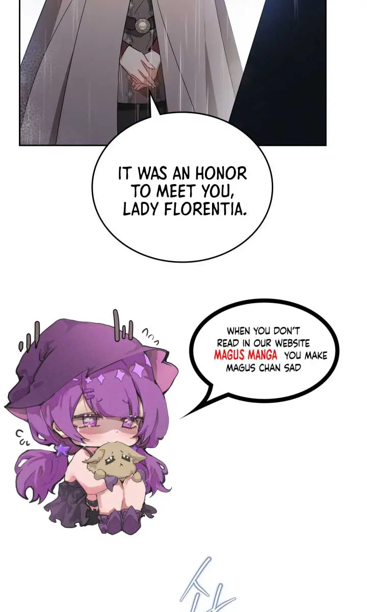 I'll Be the Matriarch in This Life Chapter 156 Page 71