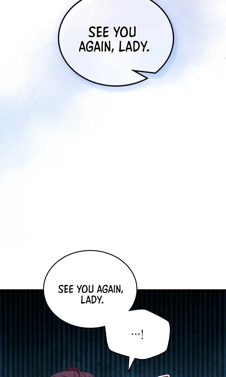 I'll Be the Matriarch in This Life Chapter 156 Page 73