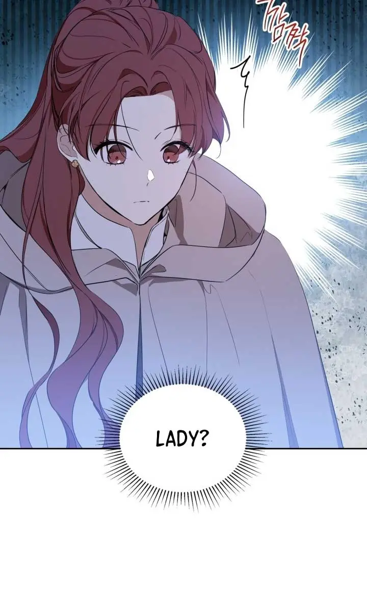 I'll Be the Matriarch in This Life Chapter 156 Page 74