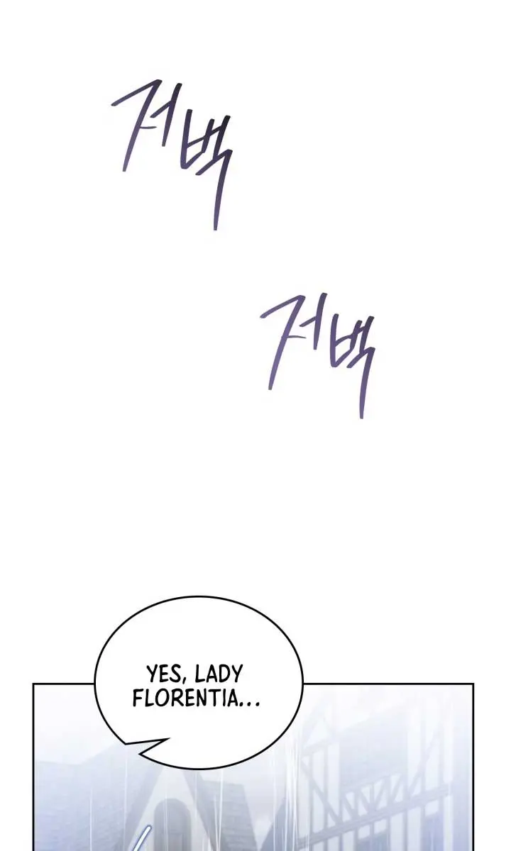 I'll Be the Matriarch in This Life Chapter 156 Page 75