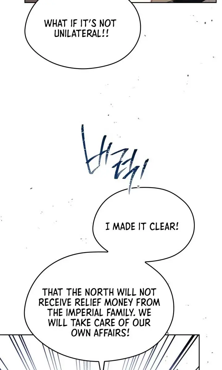 I'll Be the Matriarch in This Life Chapter 156 Page 104