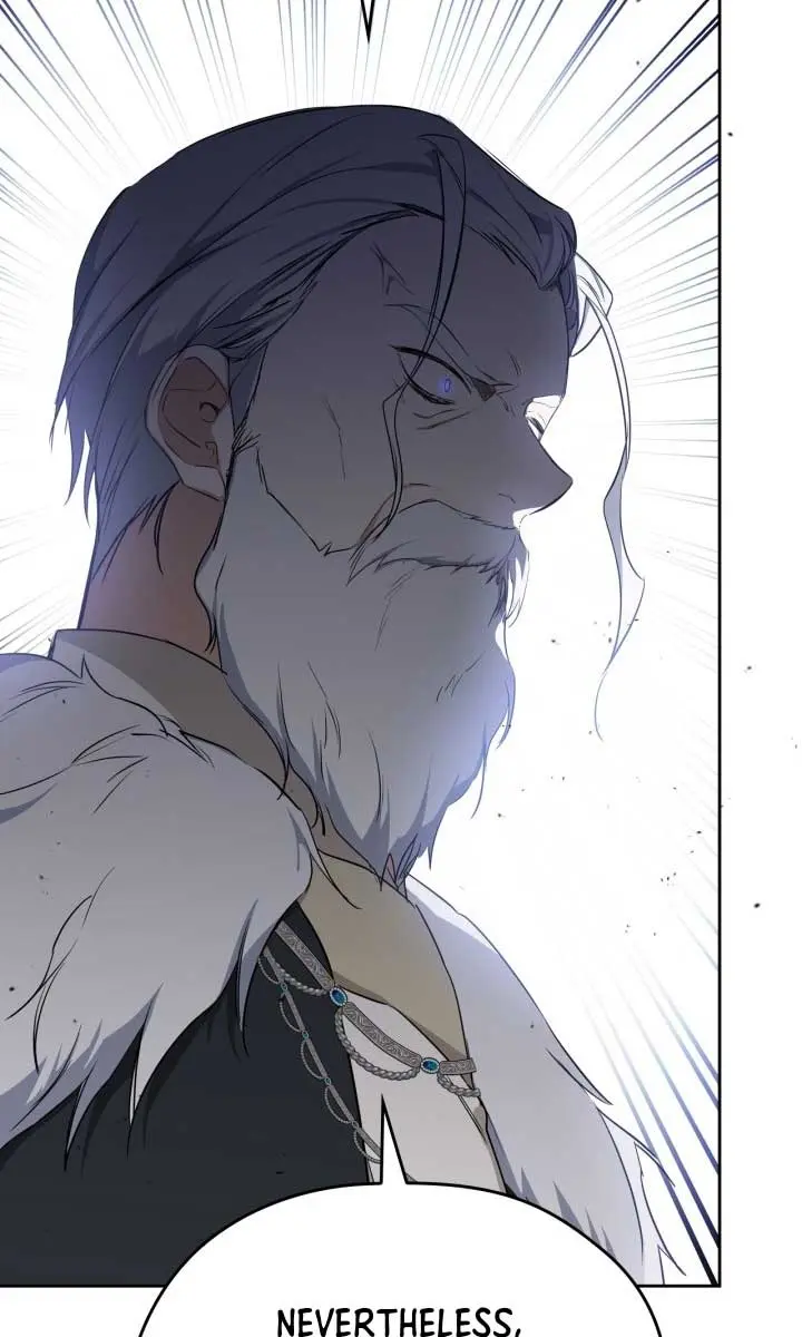 I'll Be the Matriarch in This Life Chapter 156 Page 105