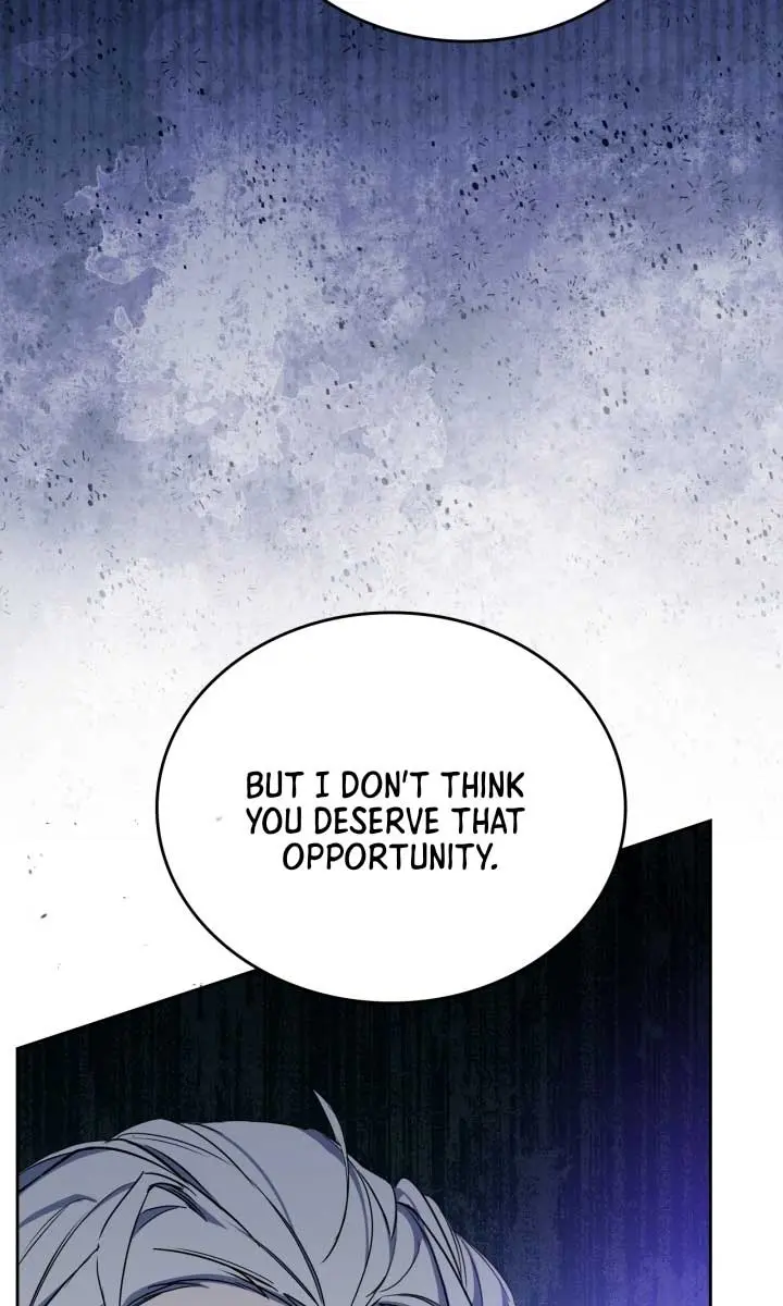 I'll Be the Matriarch in This Life Chapter 156 Page 110