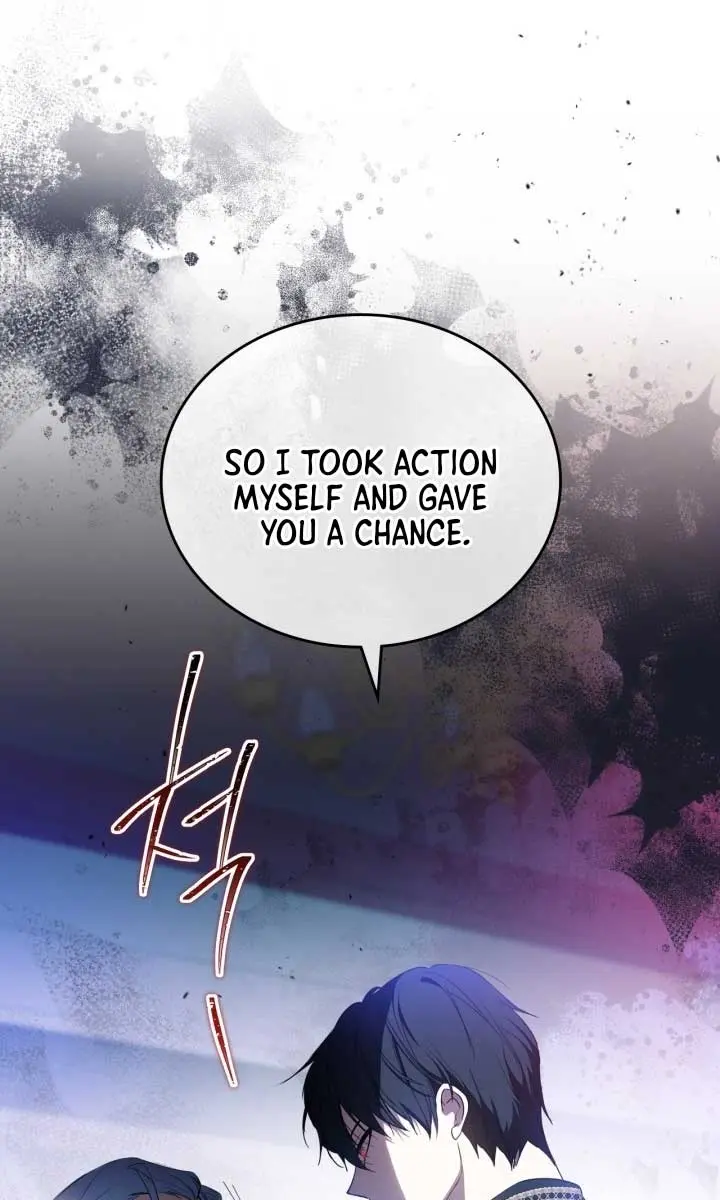 I'll Be the Matriarch in This Life Chapter 156 Page 119