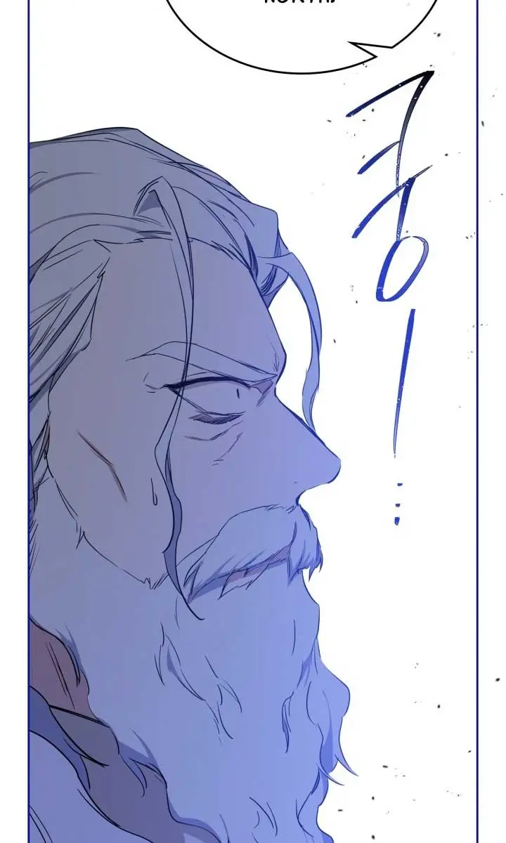 I'll Be the Matriarch in This Life Chapter 156 Page 122