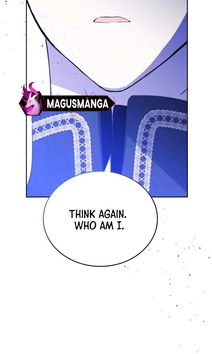 I'll Be the Matriarch in This Life Chapter 156 Page 124