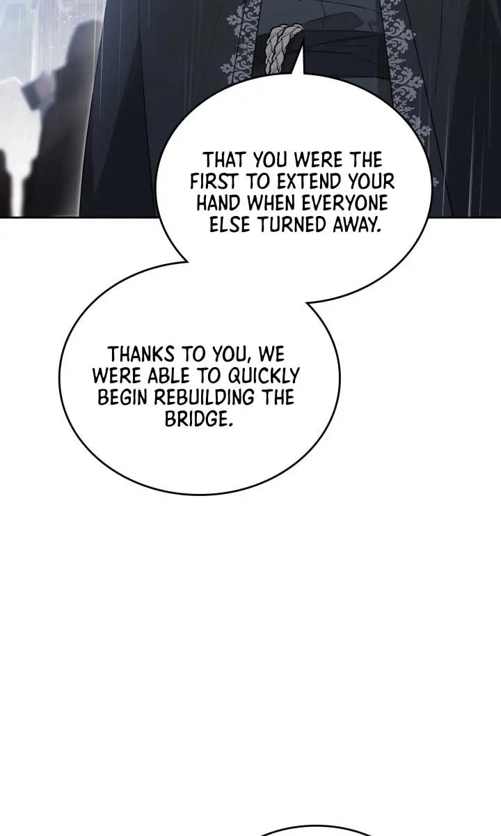 I'll Be the Matriarch in This Life Chapter 157 Page 5