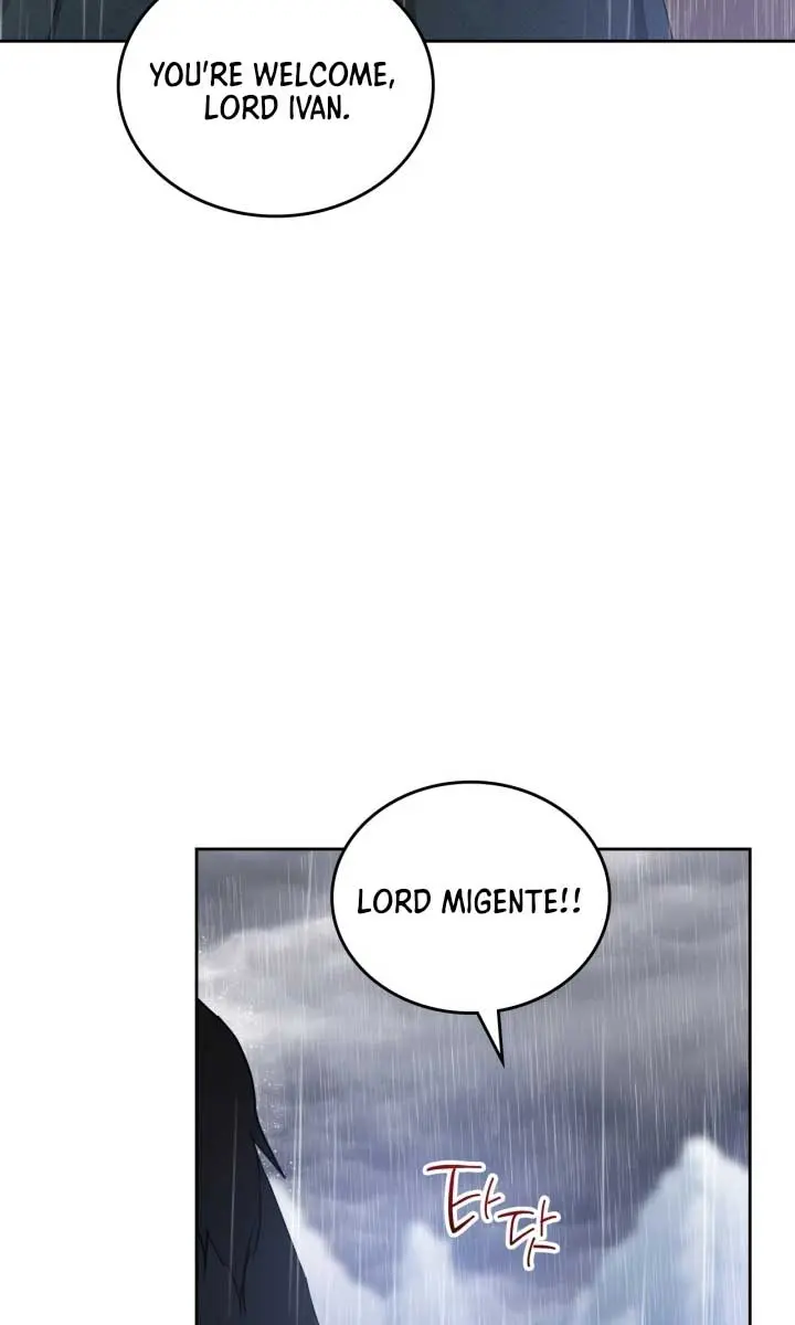 I'll Be the Matriarch in This Life Chapter 157 Page 7