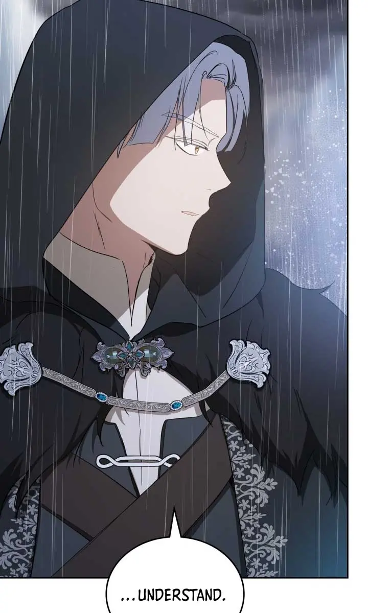I'll Be the Matriarch in This Life Chapter 157 Page 9