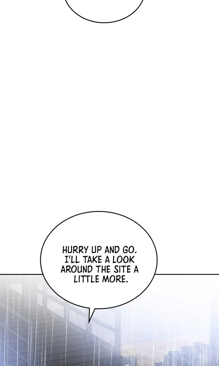 I'll Be the Matriarch in This Life Chapter 157 Page 10
