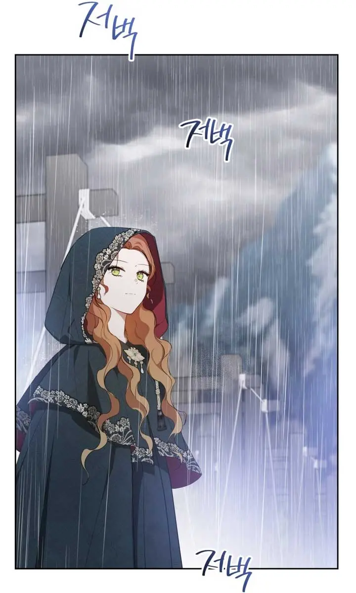 I'll Be the Matriarch in This Life Chapter 157 Page 13