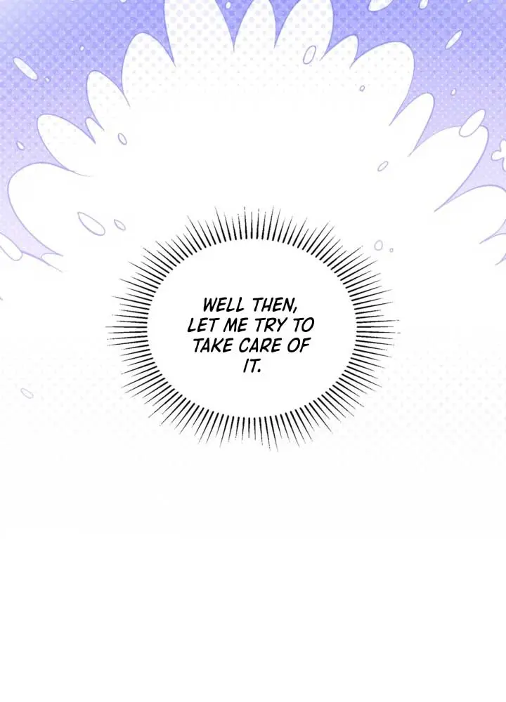 I'll Be the Matriarch in This Life Chapter 157 Page 23