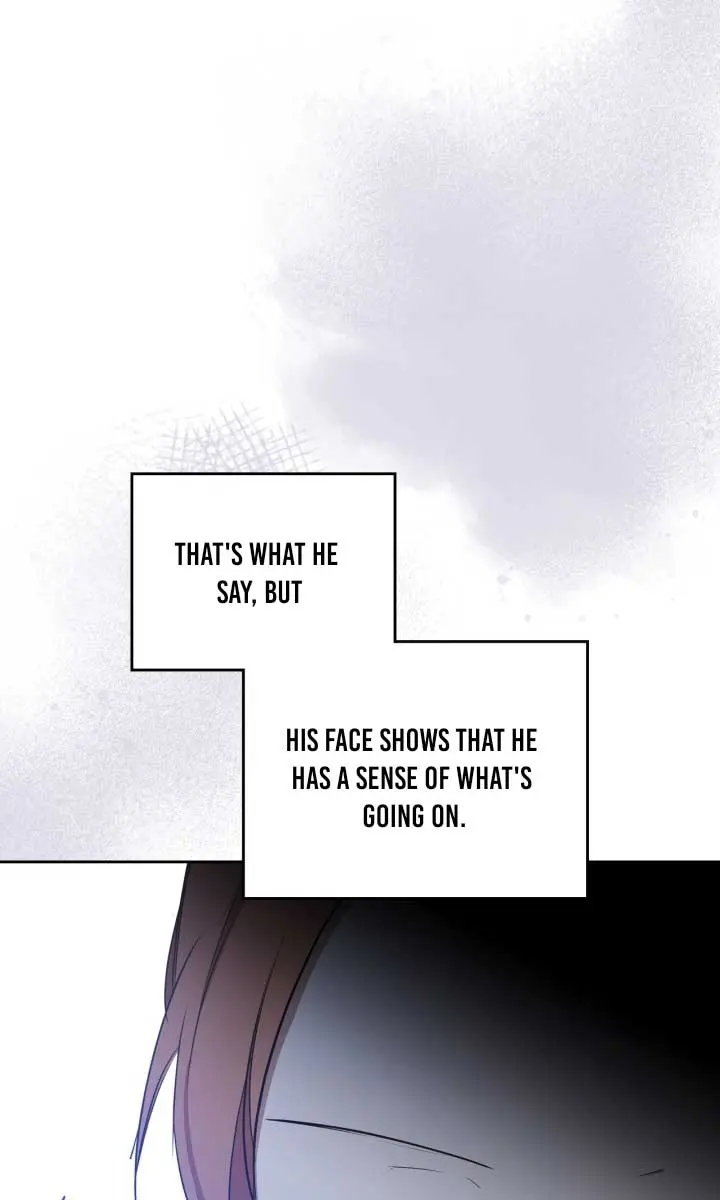 I'll Be the Matriarch in This Life Chapter 157 Page 31