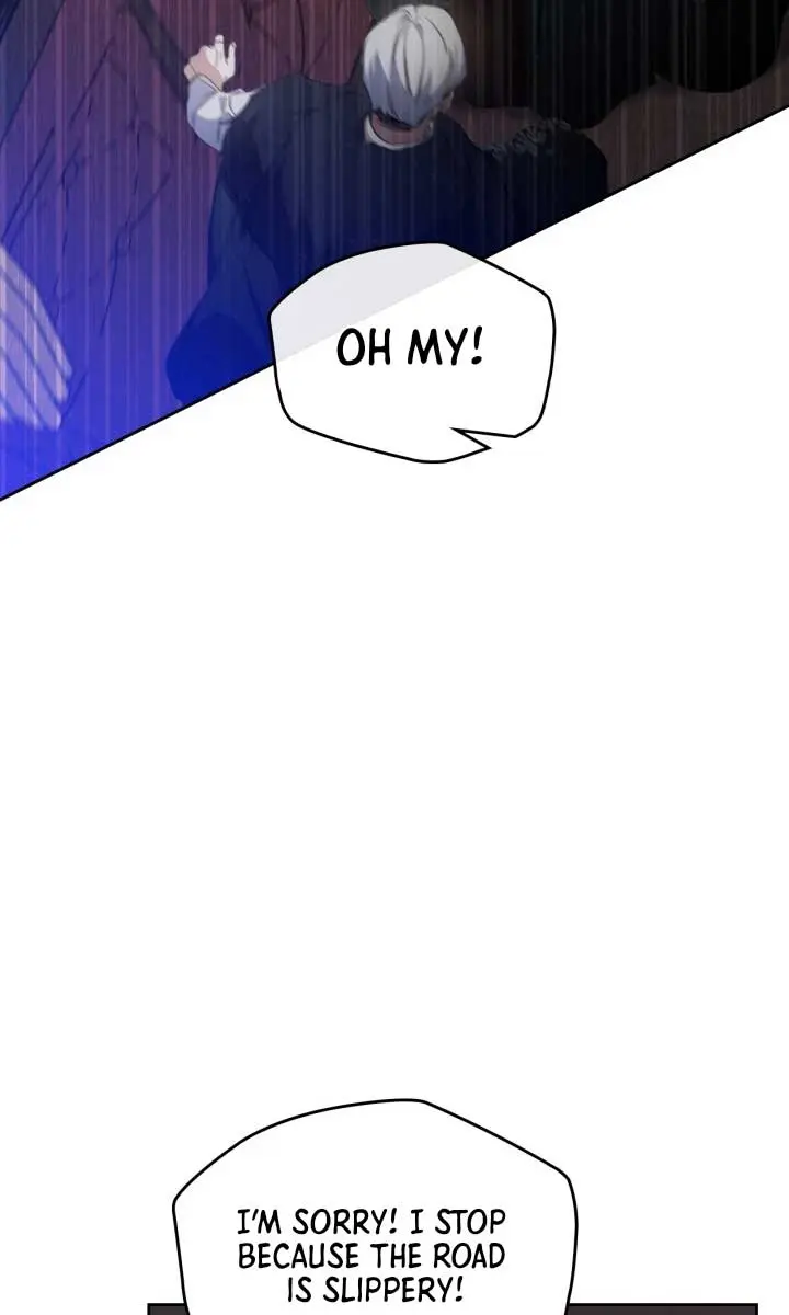 I'll Be the Matriarch in This Life Chapter 157 Page 35
