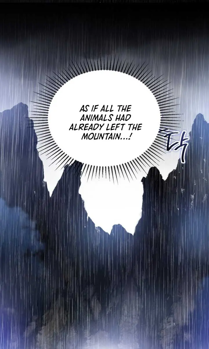 I'll Be the Matriarch in This Life Chapter 157 Page 40