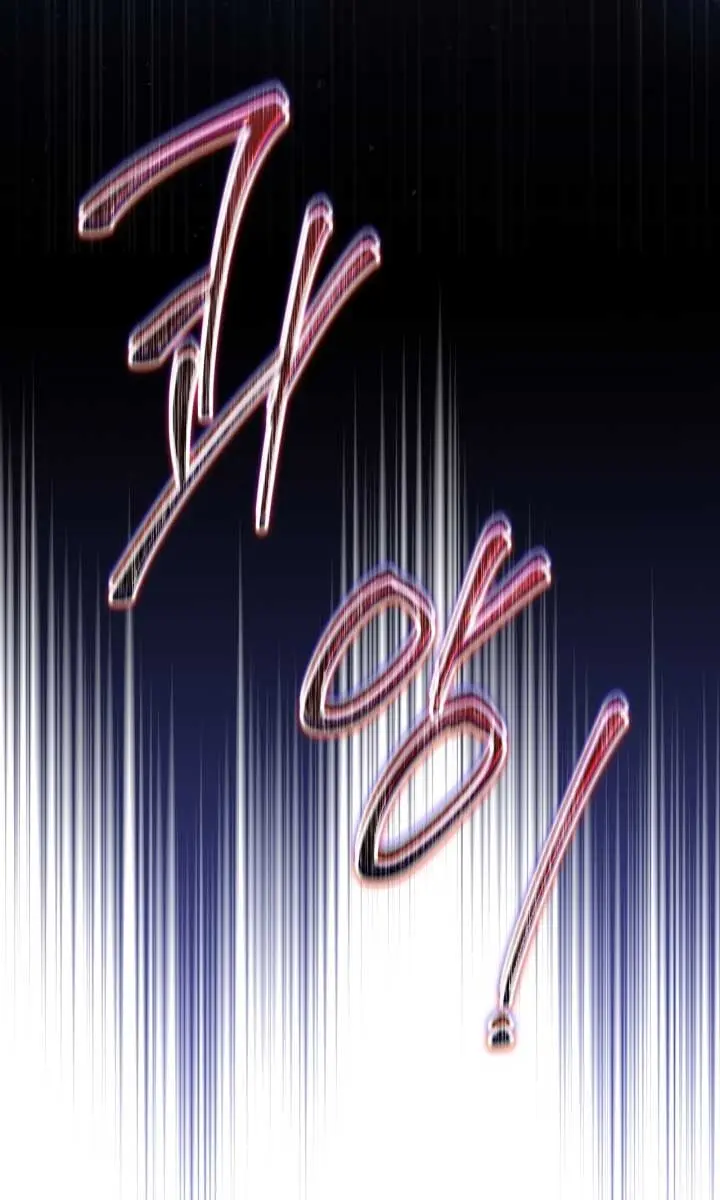 I'll Be the Matriarch in This Life Chapter 157 Page 54