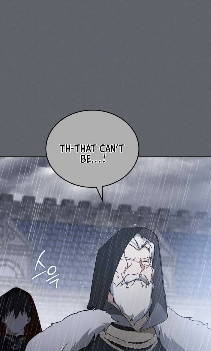 I'll Be the Matriarch in This Life Chapter 157 Page 66