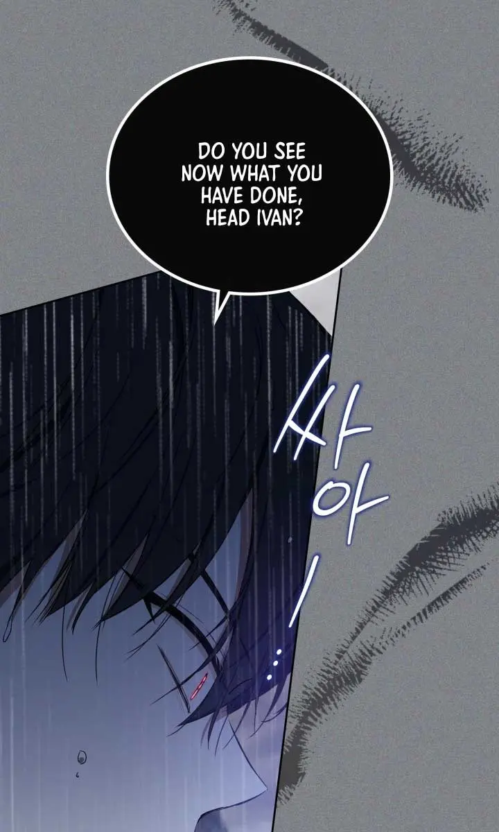 I'll Be the Matriarch in This Life Chapter 157 Page 70