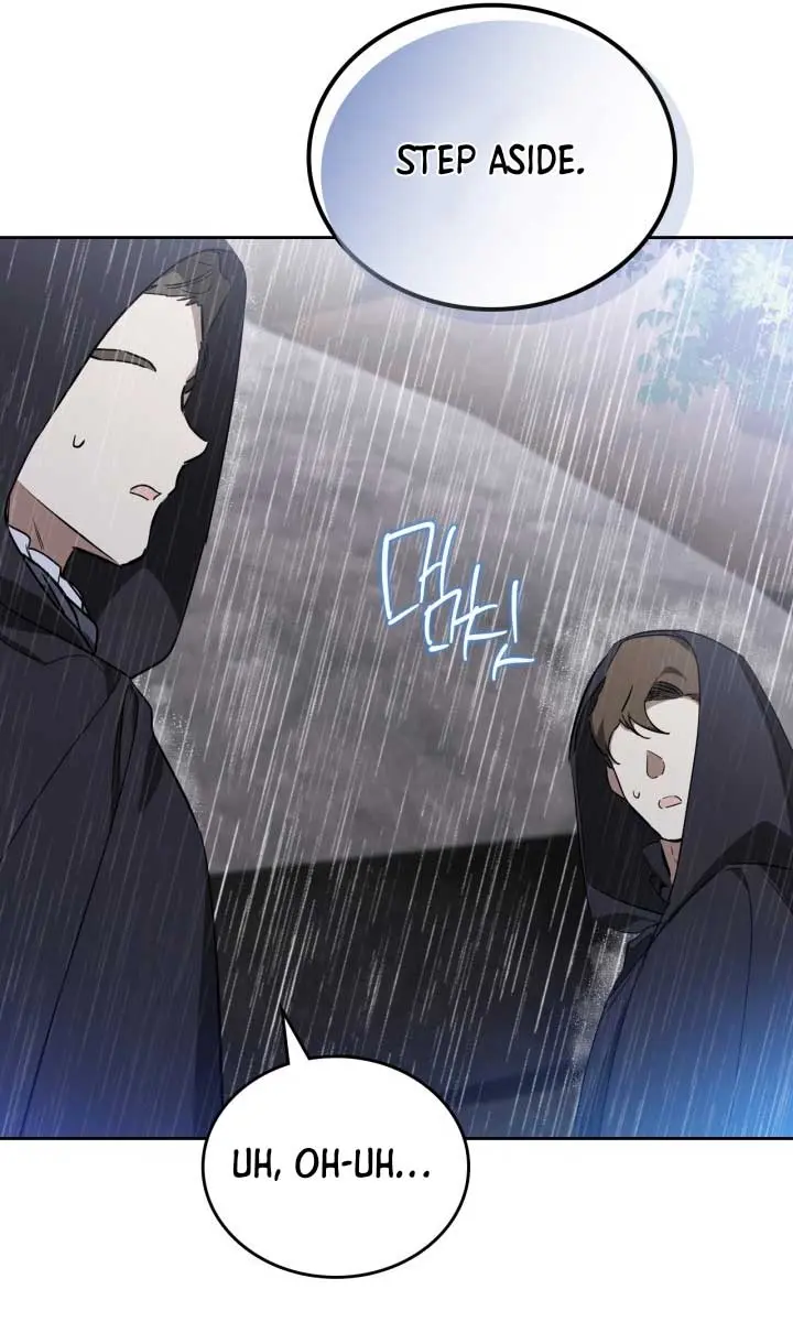 I'll Be the Matriarch in This Life Chapter 157 Page 90