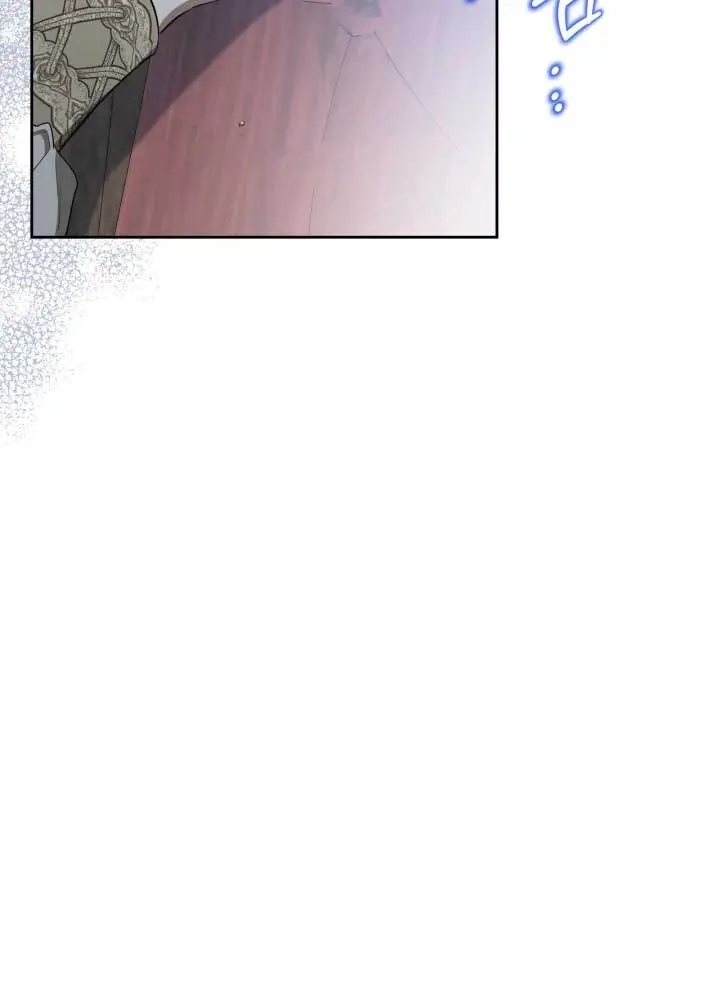 I'll Be the Matriarch in This Life Chapter 157 Page 100