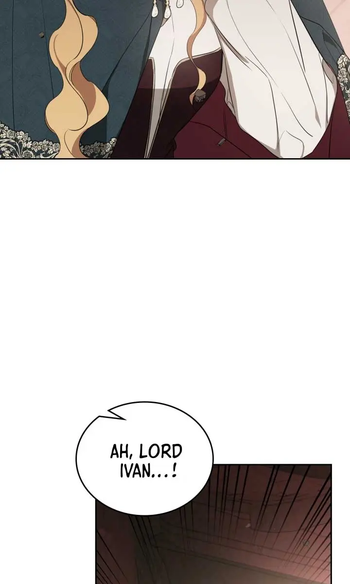 I'll Be the Matriarch in This Life Chapter 157 Page 102