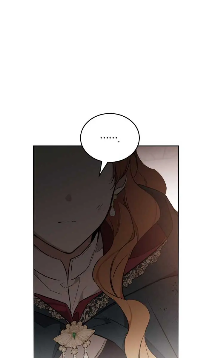 I'll Be the Matriarch in This Life Chapter 157 Page 114