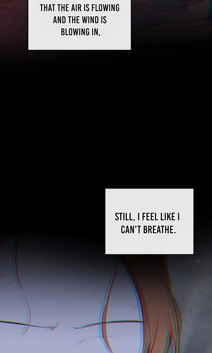 I'll Be the Matriarch in This Life Chapter 157 Page 117