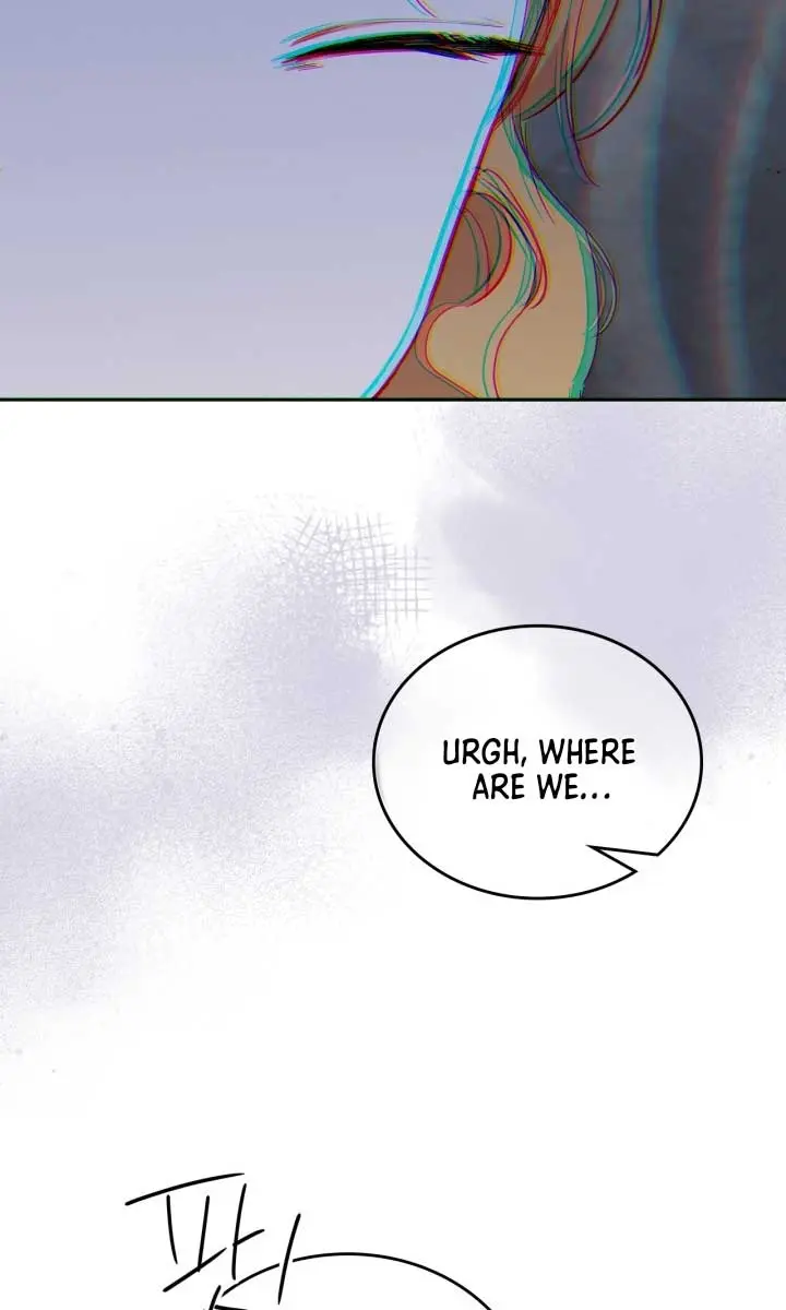 I'll Be the Matriarch in This Life Chapter 157 Page 118
