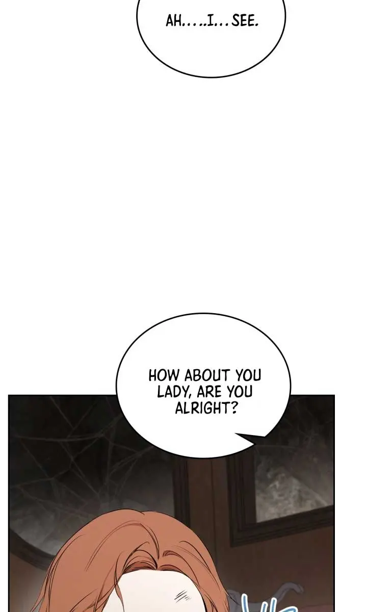 I'll Be the Matriarch in This Life Chapter 157 Page 120
