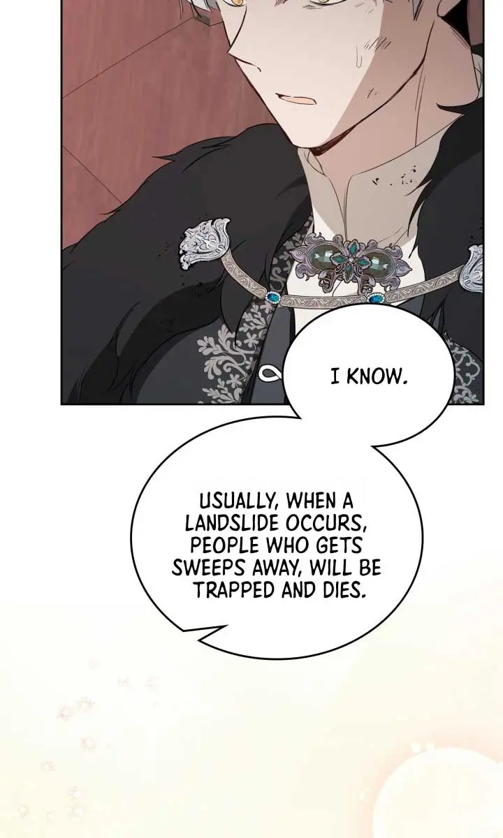 I'll Be the Matriarch in This Life Chapter 157 Page 137