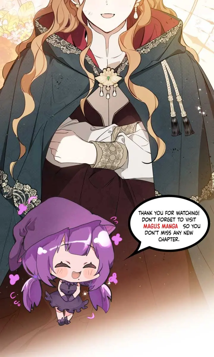 I'll Be the Matriarch in This Life Chapter 157 Page 139