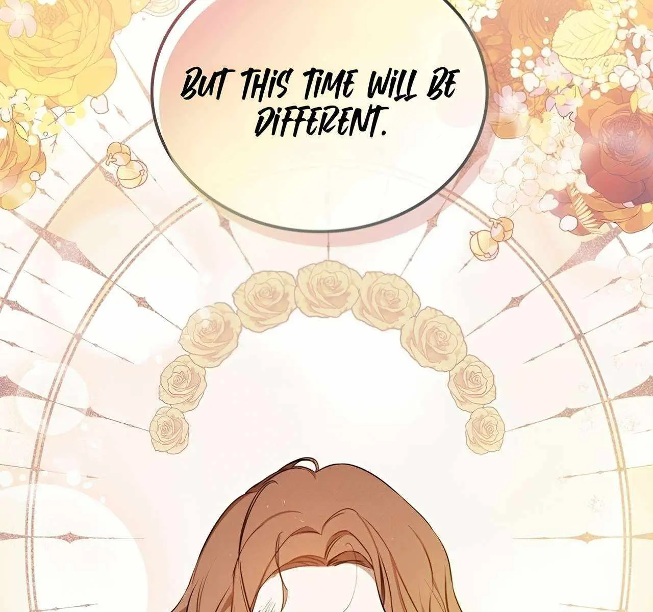 I'll Be the Matriarch in This Life Chapter 158 Page 4