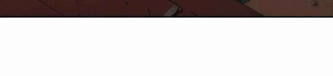 I'll Be the Matriarch in This Life Chapter 158 Page 11