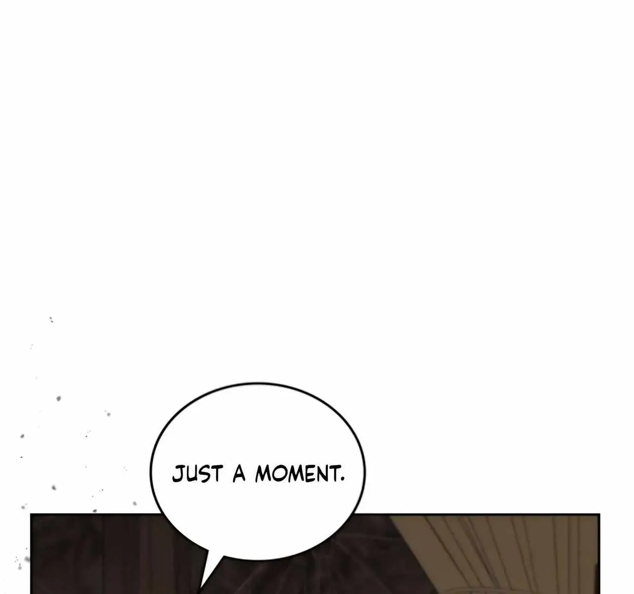 I'll Be the Matriarch in This Life Chapter 158 Page 12