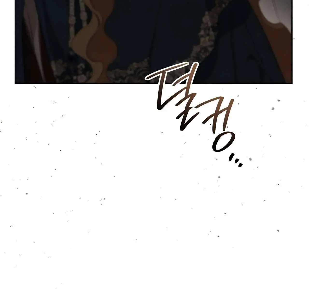 I'll Be the Matriarch in This Life Chapter 158 Page 14