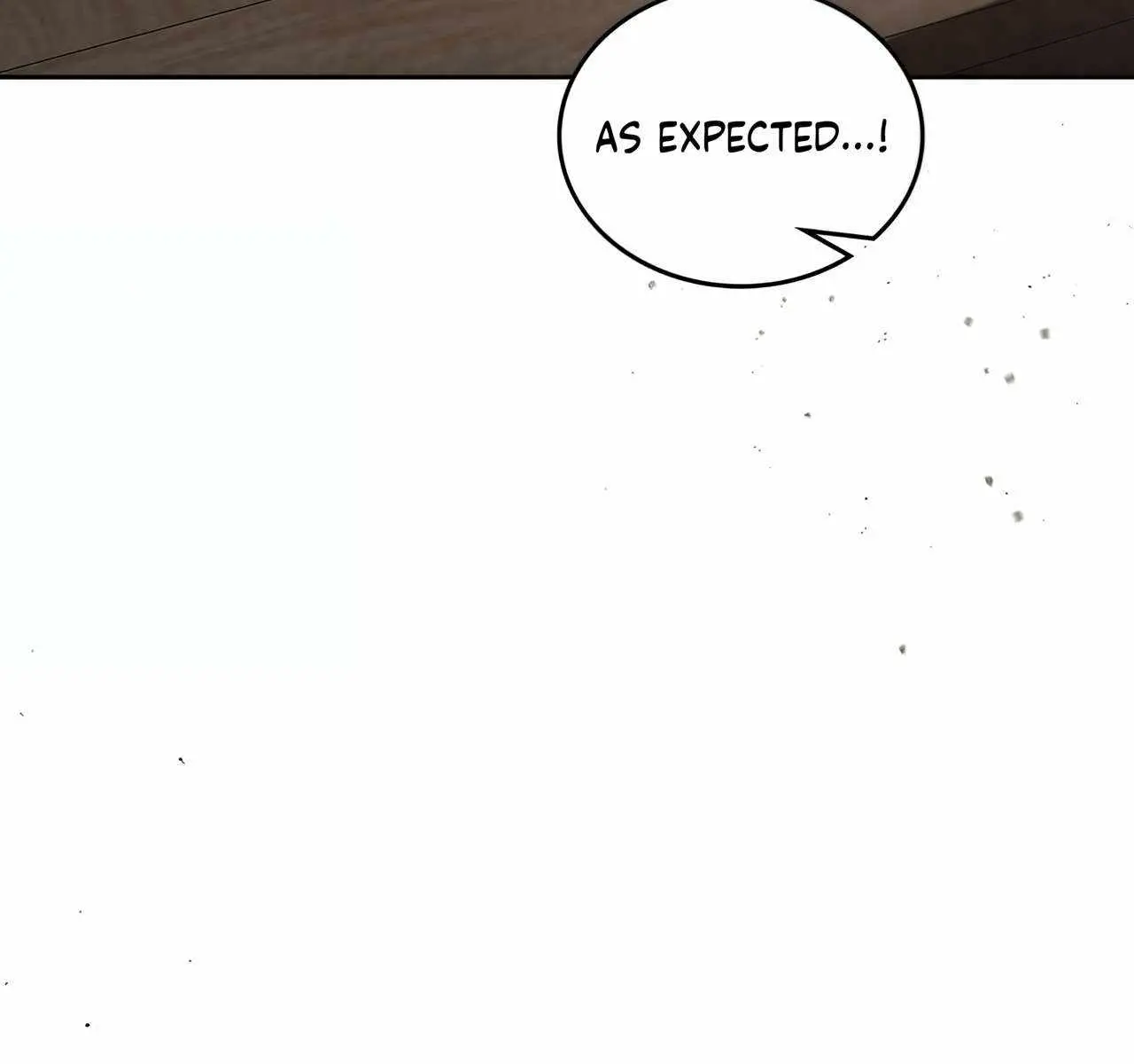 I'll Be the Matriarch in This Life Chapter 158 Page 17