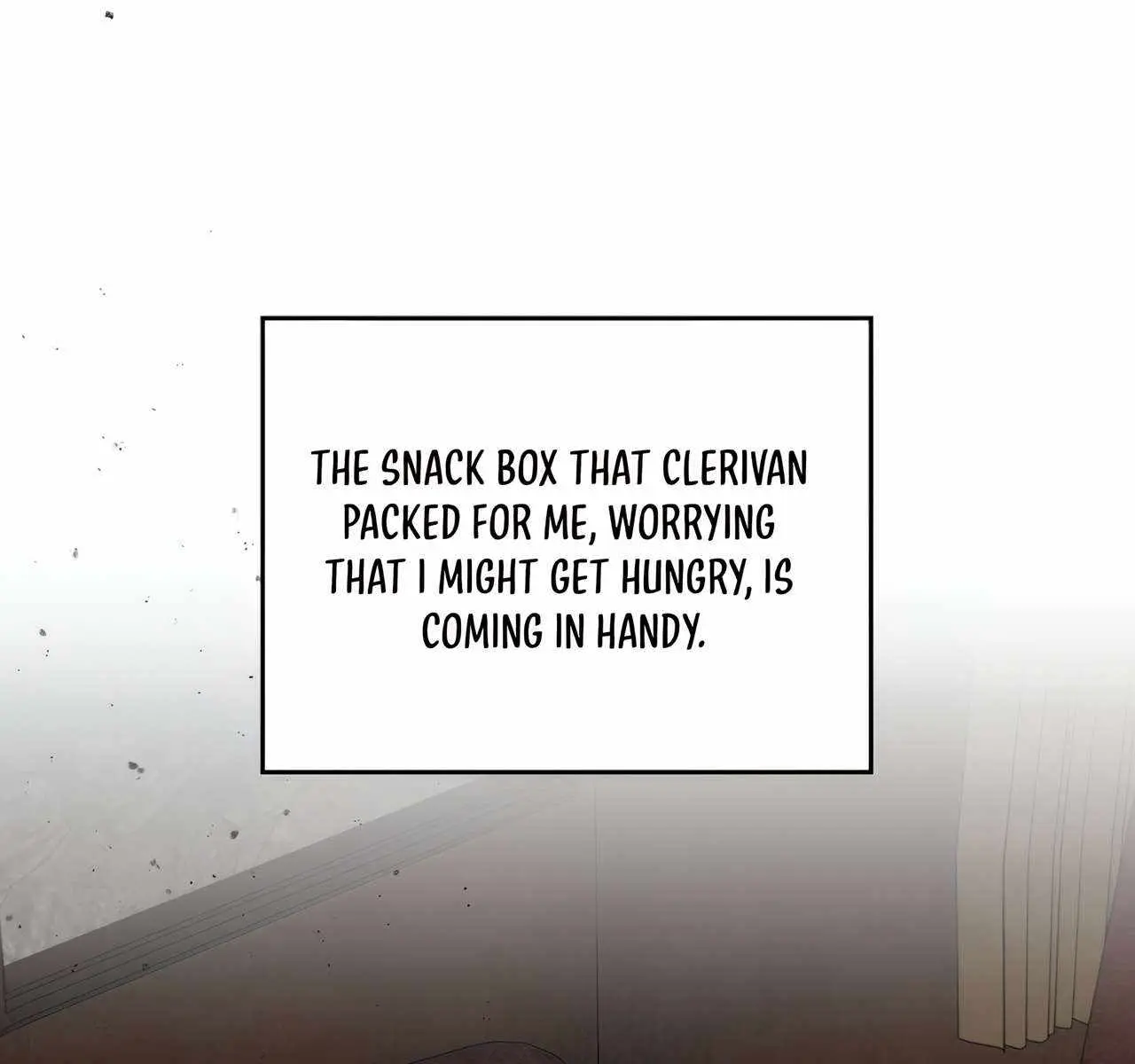 I'll Be the Matriarch in This Life Chapter 158 Page 18