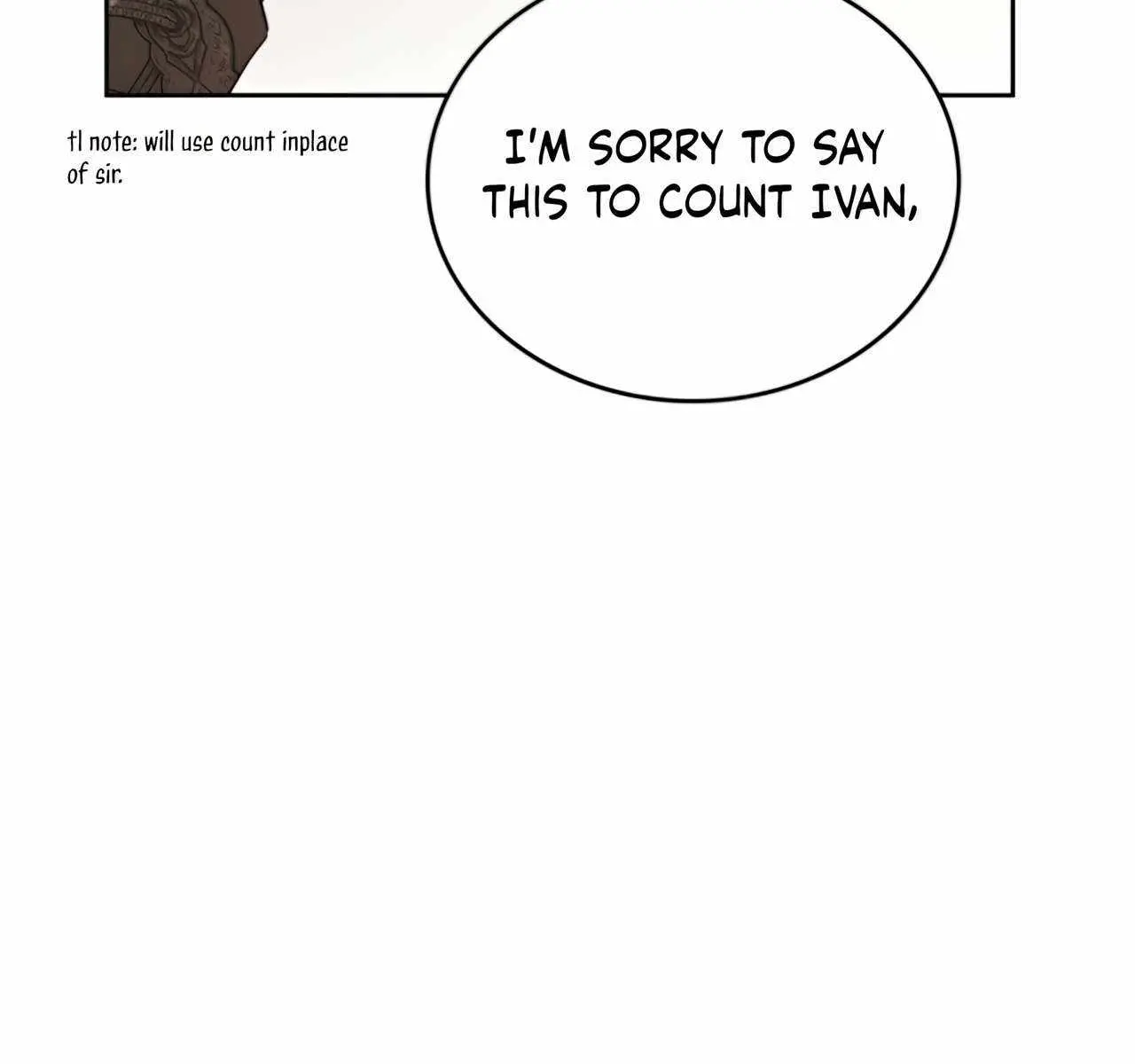 I'll Be the Matriarch in This Life Chapter 158 Page 24