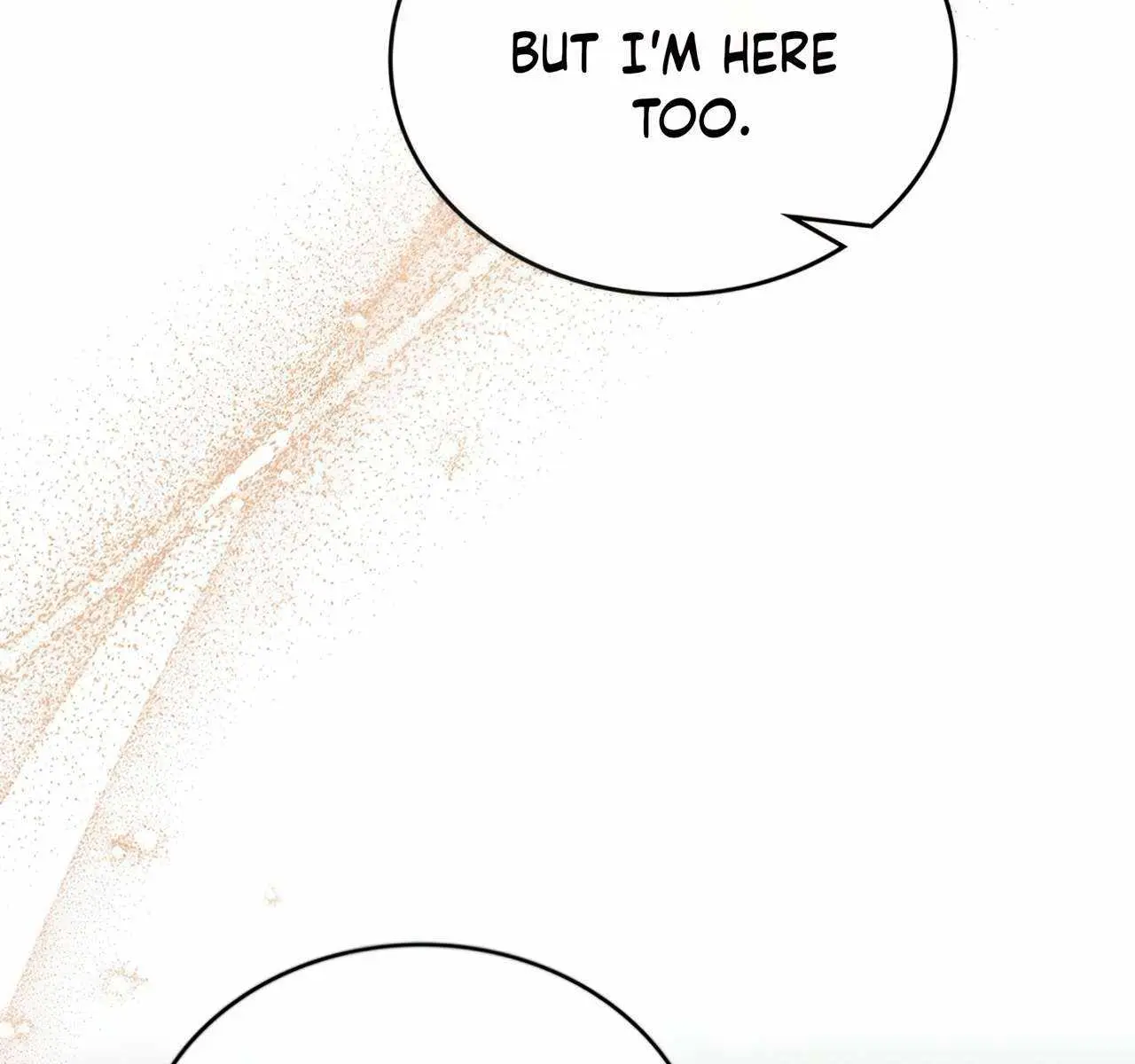 I'll Be the Matriarch in This Life Chapter 158 Page 28