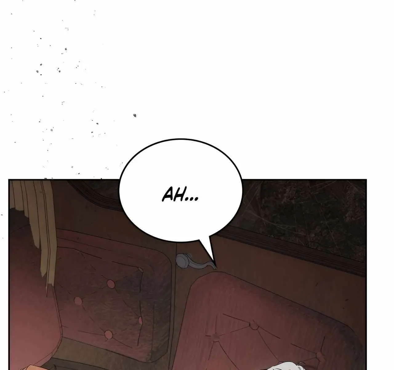 I'll Be the Matriarch in This Life Chapter 158 Page 34