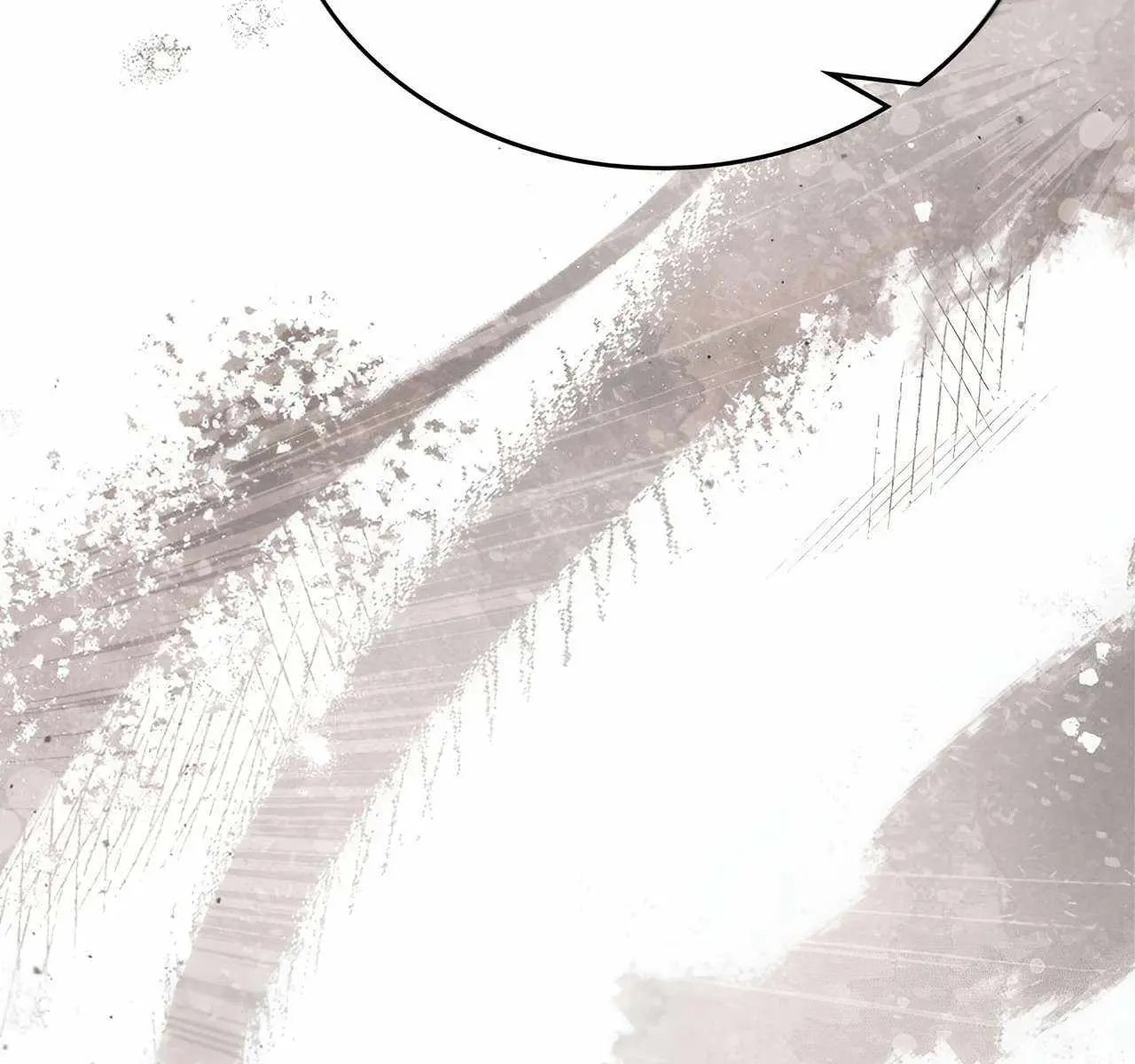 I'll Be the Matriarch in This Life Chapter 158 Page 40