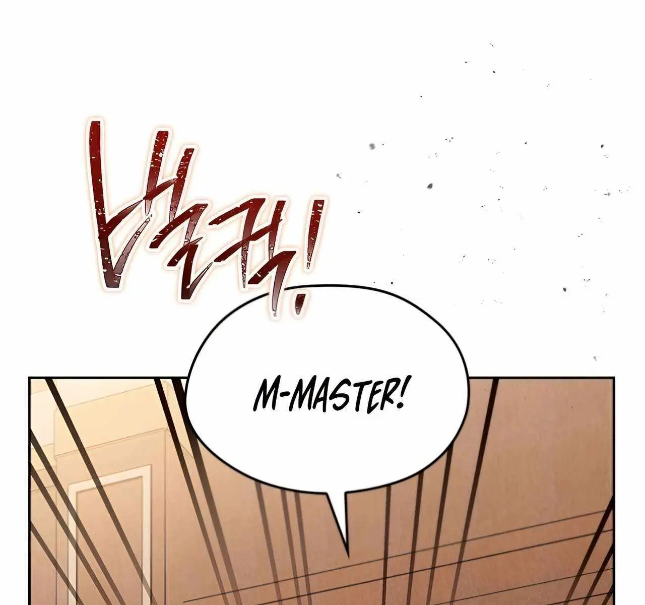 I'll Be the Matriarch in This Life Chapter 158 Page 60