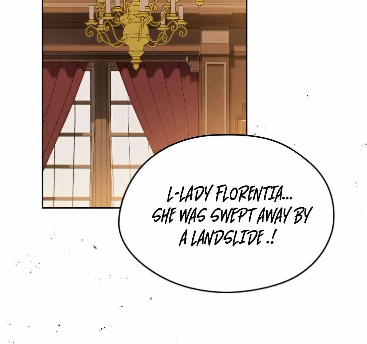 I'll Be the Matriarch in This Life Chapter 158 Page 68