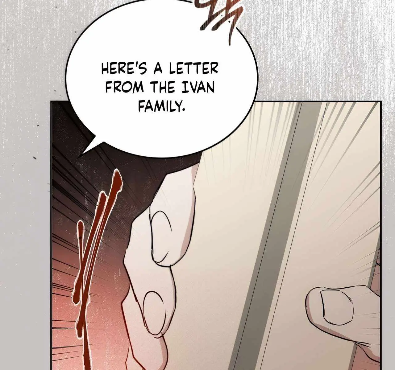 I'll Be the Matriarch in This Life Chapter 158 Page 73
